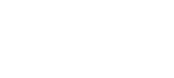 adros