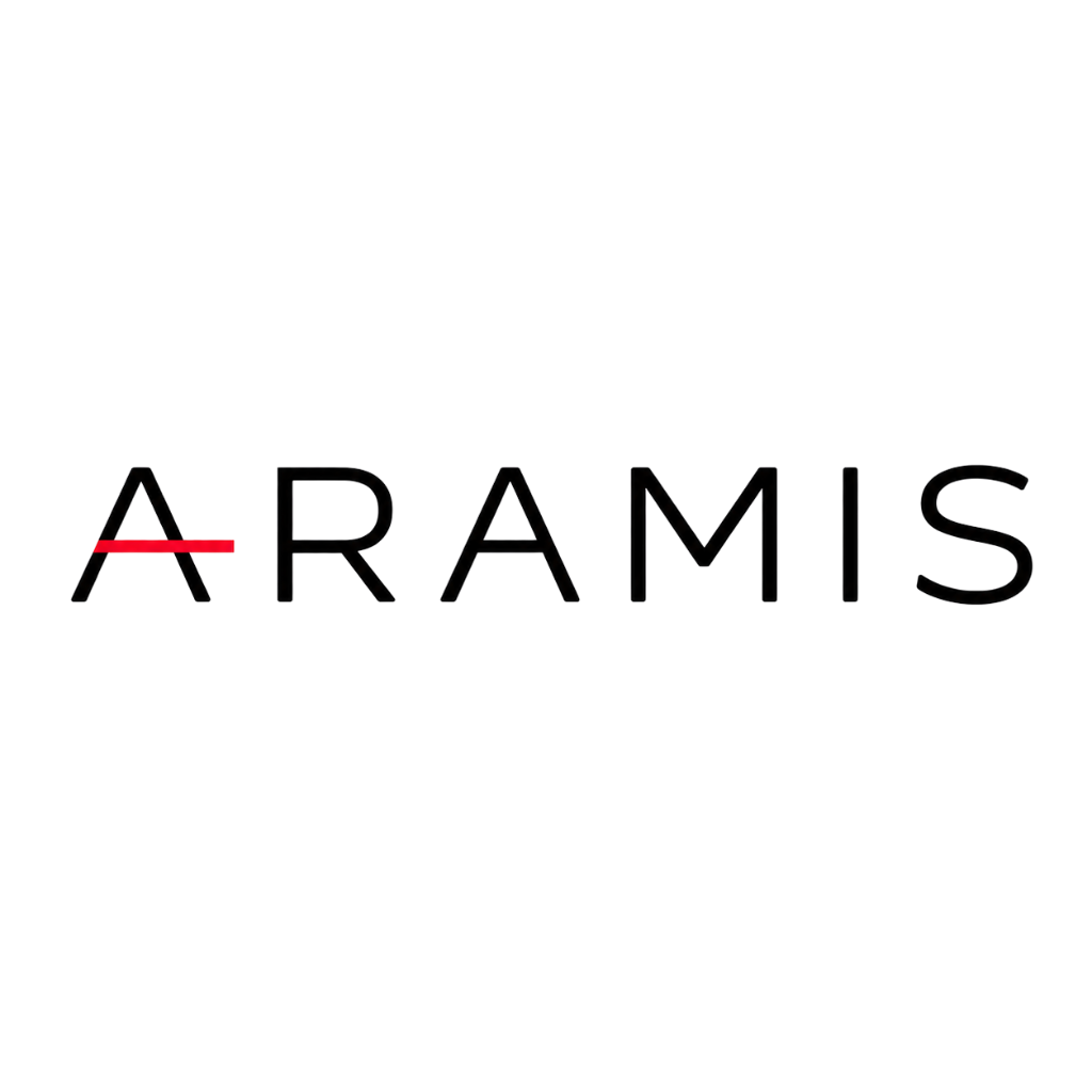 ARAMIS