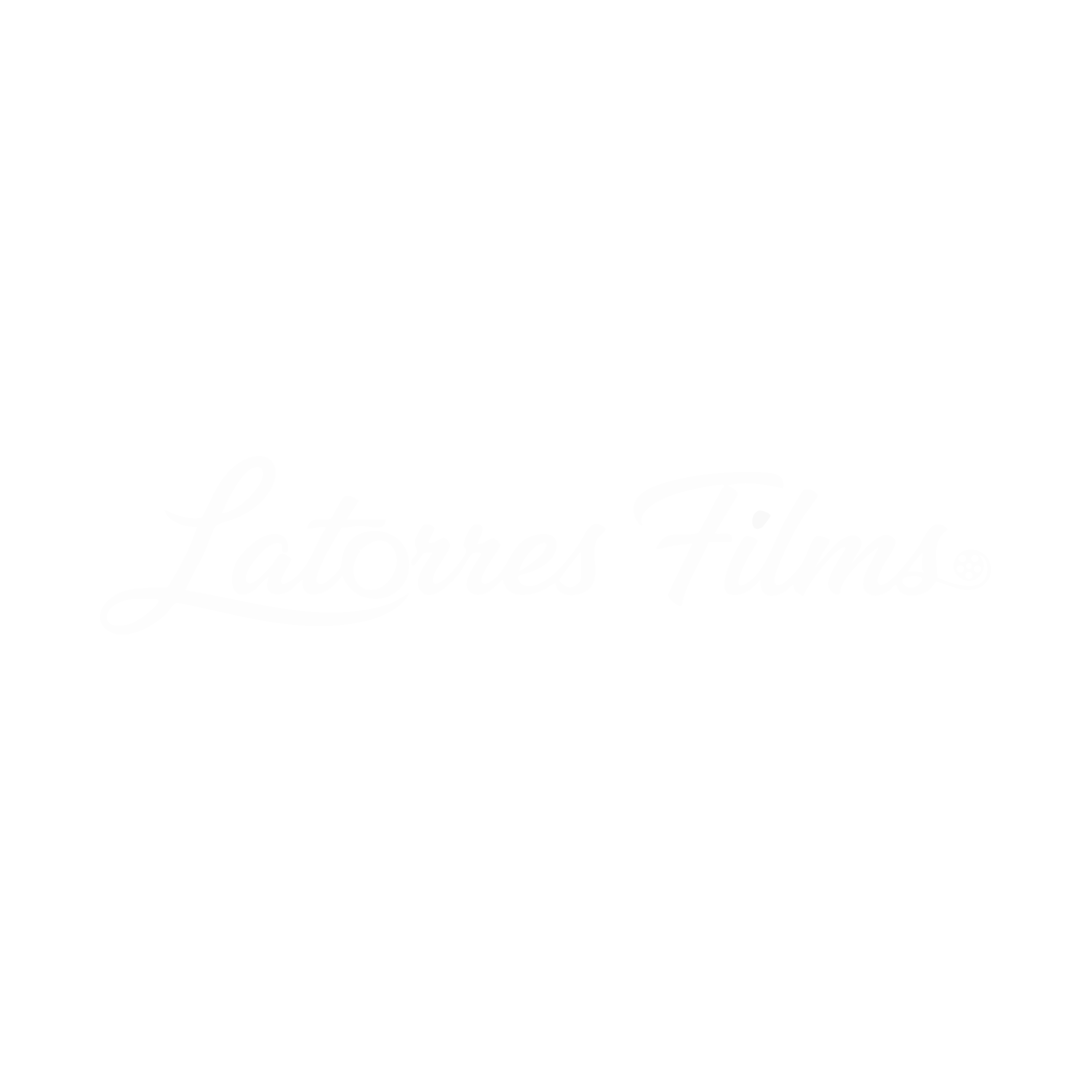 Luke Latorres